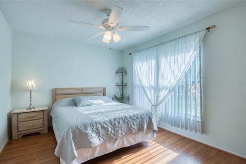 Casa en alquiler en Seminole, Florida, 2 dormitorios, 84.54 m2 № 1858049 - foto 13