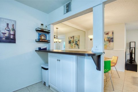 Casa en alquiler en Seminole, Florida, 2 dormitorios, 84.54 m2 № 1858049 - foto 10