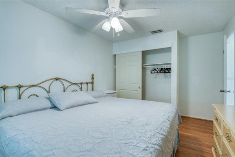 Casa en alquiler en Seminole, Florida, 2 dormitorios, 84.54 m2 № 1858049 - foto 16