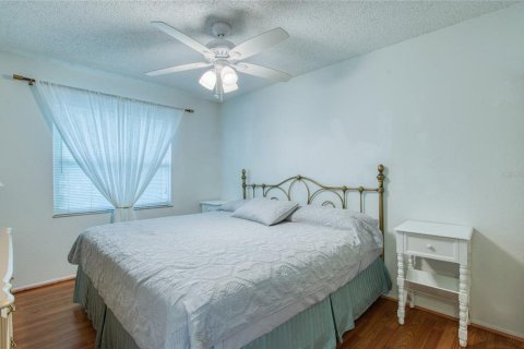 Casa en alquiler en Seminole, Florida, 2 dormitorios, 84.54 m2 № 1858049 - foto 15