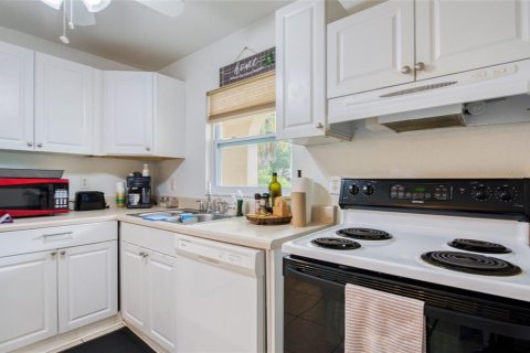 Casa en alquiler en Seminole, Florida, 2 dormitorios, 84.54 m2 № 1858049 - foto 11