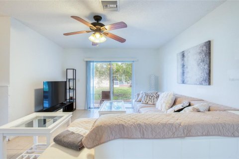 Casa en alquiler en Seminole, Florida, 2 dormitorios, 84.54 m2 № 1858049 - foto 4