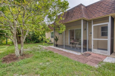 Casa en alquiler en Seminole, Florida, 2 dormitorios, 84.54 m2 № 1858049 - foto 22