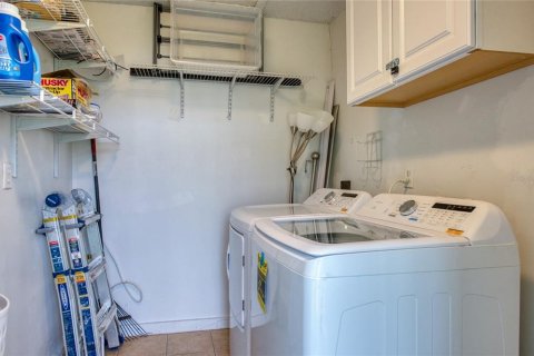 Casa en alquiler en Seminole, Florida, 2 dormitorios, 84.54 m2 № 1858049 - foto 21