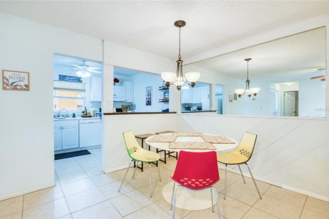 Casa en alquiler en Seminole, Florida, 2 dormitorios, 84.54 m2 № 1858049 - foto 6