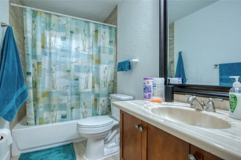 Casa en alquiler en Seminole, Florida, 2 dormitorios, 84.54 m2 № 1858049 - foto 17