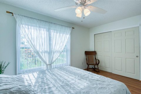 Casa en alquiler en Seminole, Florida, 2 dormitorios, 84.54 m2 № 1858049 - foto 14