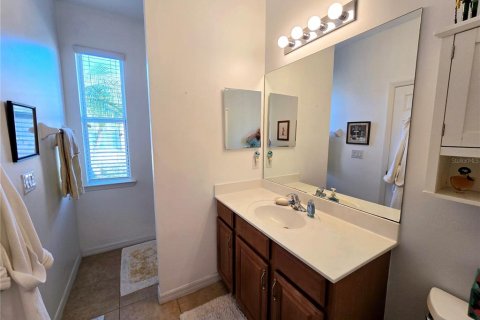 House in Englewood, Florida 2 bedrooms, 124.3 sq.m. № 1717711 - photo 14