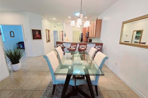 House in Englewood, Florida 2 bedrooms, 124.3 sq.m. № 1717711 - photo 8