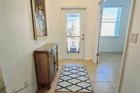 House in Englewood, Florida 2 bedrooms, 124.3 sq.m. № 1717711 - photo 4