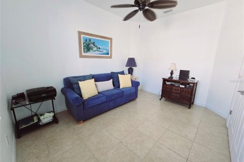 House in Englewood, Florida 2 bedrooms, 124.3 sq.m. № 1717711 - photo 19