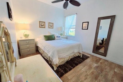 House in Englewood, Florida 2 bedrooms, 124.3 sq.m. № 1717711 - photo 16