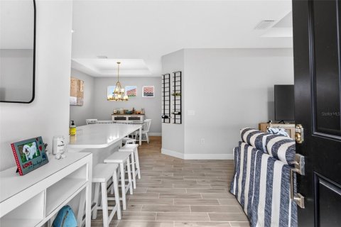 Купить виллу или дом в Лейквуд Ранч, Флорида 3 комнаты, 155.89м2, № 2412676 - фото 9