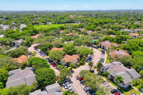 Townhouse in Coconut Creek, Florida 2 bedrooms, 109.81 sq.m. № 1859111 - photo 28