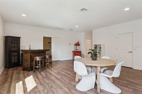 House in Winter Garden, Florida 7 bedrooms, 437.01 sq.m. № 2411543 - photo 26