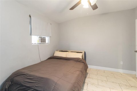 Casa en venta en Orlando, Florida, 4 dormitorios, 93.18 m2 № 2157309 - foto 22