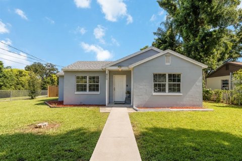 Casa en Orlando, Florida 4 dormitorios, 93.18 m2 № 2157309