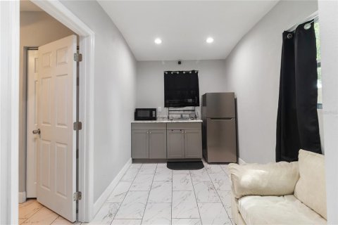 Casa en venta en Orlando, Florida, 4 dormitorios, 93.18 m2 № 2157309 - foto 19