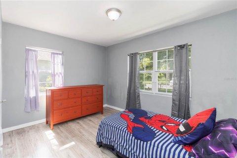 Casa en venta en Orlando, Florida, 4 dormitorios, 93.18 m2 № 2157309 - foto 13