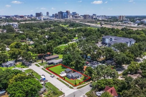 Casa en venta en Orlando, Florida, 4 dormitorios, 93.18 m2 № 2157309 - foto 30