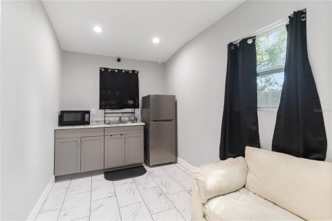 Casa en venta en Orlando, Florida, 4 dormitorios, 93.18 m2 № 2157309 - foto 20