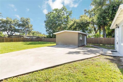 Casa en venta en Orlando, Florida, 4 dormitorios, 93.18 m2 № 2157309 - foto 27