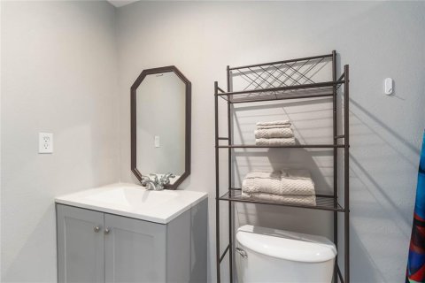 Casa en venta en Orlando, Florida, 4 dormitorios, 93.18 m2 № 2157309 - foto 25