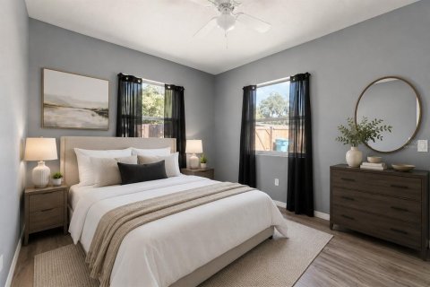 Casa en venta en Orlando, Florida, 4 dormitorios, 93.18 m2 № 2157309 - foto 16