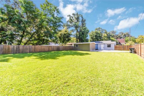 Casa en venta en Orlando, Florida, 4 dormitorios, 93.18 m2 № 2157309 - foto 28