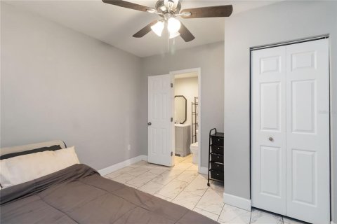 Casa en venta en Orlando, Florida, 4 dormitorios, 93.18 m2 № 2157309 - foto 24