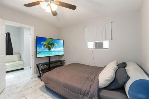 Casa en venta en Orlando, Florida, 4 dormitorios, 93.18 m2 № 2157309 - foto 23