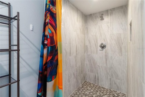 Casa en venta en Orlando, Florida, 4 dormitorios, 93.18 m2 № 2157309 - foto 26