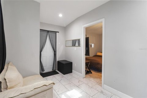 Casa en venta en Orlando, Florida, 4 dormitorios, 93.18 m2 № 2157309 - foto 21
