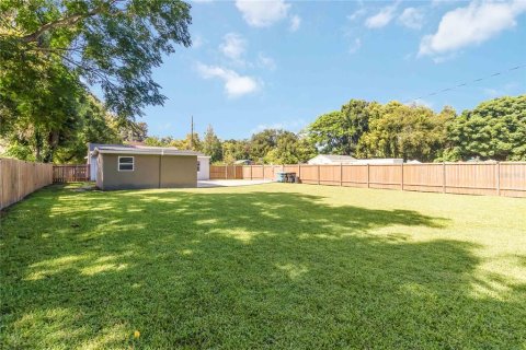 Casa en venta en Orlando, Florida, 4 dormitorios, 93.18 m2 № 2157309 - foto 29