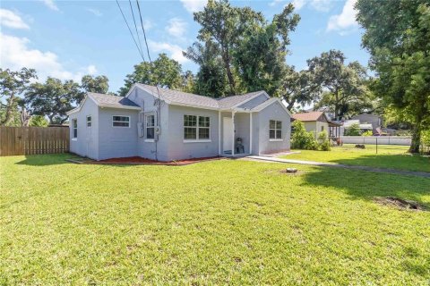 Casa en venta en Orlando, Florida, 4 dormitorios, 93.18 m2 № 2157309 - foto 3