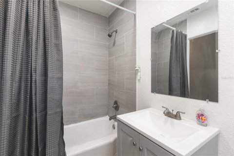 Casa en venta en Orlando, Florida, 4 dormitorios, 93.18 m2 № 2157309 - foto 15
