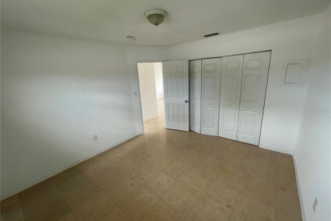 Appartement à louer à New Port Richey, Floride: 2 chambres, 65.03 m2 № 1912925 - photo 29