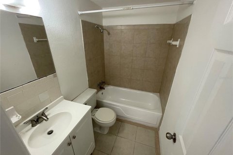 Apartment in New Port Richey, Florida 2 bedrooms, 65.03 sq.m. № 1912925 - photo 20