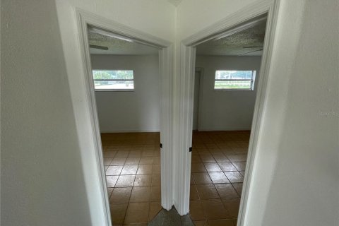 Apartment in New Port Richey, Florida 2 bedrooms, 65.03 sq.m. № 1912925 - photo 16