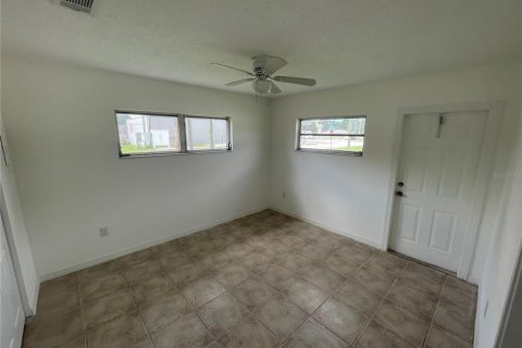 Apartment in New Port Richey, Florida 2 bedrooms, 65.03 sq.m. № 1912925 - photo 10