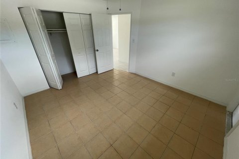 Apartment in New Port Richey, Florida 2 bedrooms, 65.03 sq.m. № 1912925 - photo 18