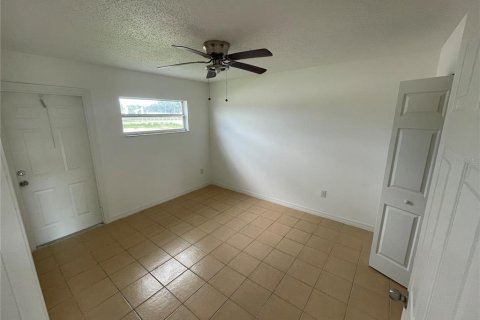 Apartment in New Port Richey, Florida 2 bedrooms, 65.03 sq.m. № 1912925 - photo 17