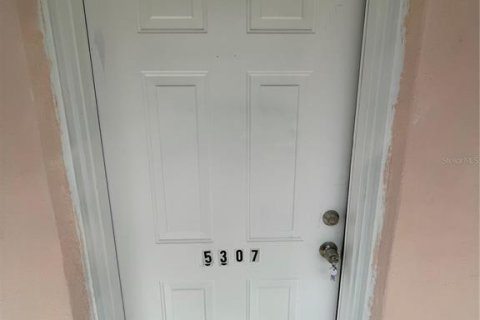 Apartment in New Port Richey, Florida 2 bedrooms, 65.03 sq.m. № 1912925 - photo 12