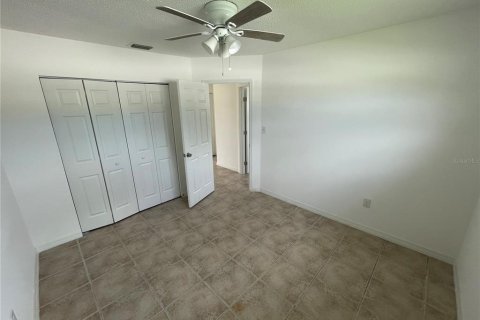 Apartment in New Port Richey, Florida 2 bedrooms, 65.03 sq.m. № 1912925 - photo 9