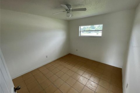 Appartement à louer à New Port Richey, Floride: 2 chambres, 65.03 m2 № 1912925 - photo 19