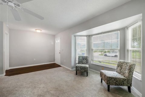 Villa ou maison à vendre à New Port Richey, Floride: 4 chambres, 264.21 m2 № 2419316 - photo 4