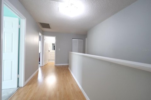 Villa ou maison à vendre à New Port Richey, Floride: 4 chambres, 264.21 m2 № 2419316 - photo 22
