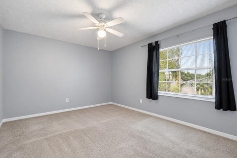 Villa ou maison à vendre à New Port Richey, Floride: 4 chambres, 264.21 m2 № 2419316 - photo 19