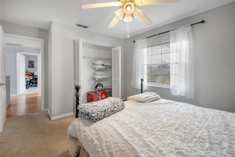 Villa ou maison à vendre à New Port Richey, Floride: 4 chambres, 264.21 m2 № 2419316 - photo 16
