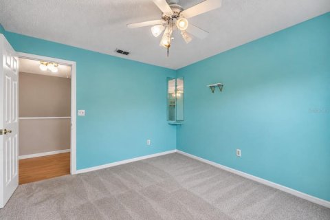 Villa ou maison à vendre à New Port Richey, Floride: 4 chambres, 264.21 m2 № 2419316 - photo 21